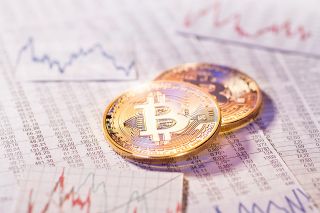 Foto: Bitcoin